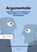 Argumentatie, F.H. van Eemeren ; A.F. Snoeck-Henkemans - Paperback - 9789001751340