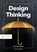 Design Thinking, Teun den Dekker - Paperback - 9789001752538