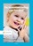 Taalontwikkeling van het kind, Annemarie Schaerlaekens - Paperback - 9789001753900