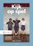 Kijk op spel, Holger de Nooij - Paperback - 9789001753948