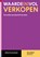 Waardevol verkopen, Misha Stoutenbeek - Paperback - 9789001753962