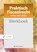 Praktisch Fiscaalrecht 2021-2022 Werkboek, M.P. Damen - Paperback - 9789001754013