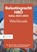 Belastingrecht hbo 2023-2024 Werkboek, M.E.H. Sterk ; Mr.C.M.D. de Langen ; Mr.C.L. Schonewille-Rozenblad - Paperback - 9789001754396