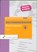Basisvaardigheden formuleren, F.C.A. Brouwer - Paperback - 9789001761431