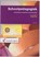 Schoolpedagogiek, Joop Berding ; Wouter Pols - Paperback - 9789001773069