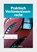 Praktisch Verbintenissenrecht, C. Phillips - Paperback - 9789001780050