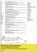 Basisboek online marketing, Marjolein Visser ; Berend Sikkenga - Gebonden - 9789001788728