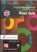 Projectmanagement, Roel Grit - Paperback - 9789001790929