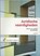 Juridische Vaardigheden, C.J. Loonstra ; M.M. Mok - Paperback - 9789001794378