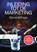 Inleiding tot de marketing, Bronis Verhage - Paperback - 9789001797096