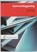 Jaarverslaggeving, Peter Epe ; Wim Koetzier ; W. Koetzier - Paperback - 9789001797782