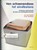 Van Schoenendoos tot eindbalans, Adri van Kooten ; R. Teunissen - Paperback - 9789001802363