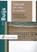 Statistiek om mee te werken, A. Buijs - Paperback - 9789001802592
