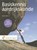Basiskennis aardrijkskunde, Roger Baltus - Paperback - 9789001804923