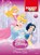 Pocket Loco: Disney Princess, niet bekend - Paperback - 9789001804992