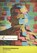 Communicatieplanner, Wil Michels - Paperback - 9789001807801