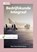 Bedrijfskunde integraal, Peter Thuis ; Rienk Stuive - Gebonden - 9789001809621