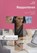 Taaltopics rapporteren, Cees Braas ; Rinke van Couwelaar ; Judith Kath - Paperback - 9789001813222