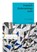 Praktisch ondernemingsrecht, S.S.M. Rutten - Paperback - 9789001813772