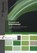 Basisboek interviewen, Ben Baarda ; Monique van der Hulst ; Martijn de Goede - Paperback - 9789001814144