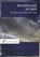Bedrijfskunde de basis, Gert Alblas ; Kees Kokke ; Peter Thuis - Paperback - 9789001814236