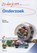 Zo doe je een onderzoek, Roel Grit ; Mark Julsing - Paperback - 9789001816858