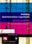 Inleiding administratieve organisatie, E.O.J. Jans ; Jan-Carel Bast ; Hans van der Hoeven - Paperback - 9789001816865
