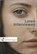 Leren interviewen, Marian Hulshof - Paperback - 9789001817848