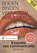 Essentie van communicatie, Wil Michels - Paperback - 9789001818975