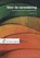 Voor de verandering, Joep Brinkman - Paperback - 9789001820558