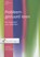 Probleemgestuurd leren, Jos Moust ; Peter Bouhuijs ; Henk Schmidt - Paperback - 9789001820817