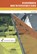 Basisboek bouwconstructies voor Mbo, A.P.J. Korsten - Paperback - 9789001820923