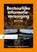 Bestuurlijke informatie verzorging, processen 2A Processen, J.B.T. Bergsma ; O.C. van Leeuwen - Paperback - 9789001823641