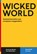 Wicked World, Karel van Berkel ; Anu Manickam - Paperback - 9789001826765