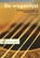 De vragenlijst, Joep Brinkman - Paperback - 9789001834142