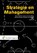 Strategie en management, Hans Veldman ; Richard Janssen ; Roeland van Straten ; Jeroen van der Velden - Paperback - 9789001834197