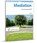 Mediaton, P.C. Schonewille-van Diest - Paperback - 9789001836979