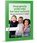Stapsgewijs onderwijs: het kind centraal!, Ineke Oenema-Mostert ; Harry Janssens ; Gerda Woltjer ; Petra van de Kraats-Hop - Paperback - 9789001841812