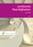 Juridische vaardigheden, M.M. Mr. Mok - Paperback - 9789001846039