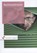 Rechtsorientatie, G.W. van der Voet ; A. Zwanenburg - Paperback - 9789001846077