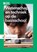 Wetenschap en techniek op de basisschool, H. van Keulen ; I. Oosterheert - Paperback - 9789001847012
