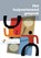 Het hulpverlenend gesprek, Jan Verhulst - Paperback - 9789001848095
