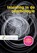 Inleiding in de psychologie, Gert Alblas - Paperback - 9789001848101