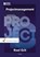 Projectmanagement, Roel Grit - Paperback - 9789001850210