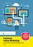 Basisboek online marketing, Marjolein Visser ; Berend Sikkenga - Gebonden - 9789001850951