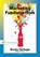 Marketing fundamentals, Bronis Verhage ; Marjolein Visser - Gebonden - 9789001853228