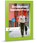 Basiskennis taalonderwijs, Henk Huizenga ; Rolf Robbe - Paperback - 9789001854652