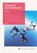 Toegepaste organisatiekunde, THUIS, Peter - Paperback - 9789001861155