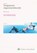 Toegepaste organisatiekunde / Werkboek, THUIS, Peter - Paperback - 9789001861162