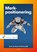 Merkpositionering, Karel Jan Alsem ; Erik Kostelijk - Paperback - 9789001862688